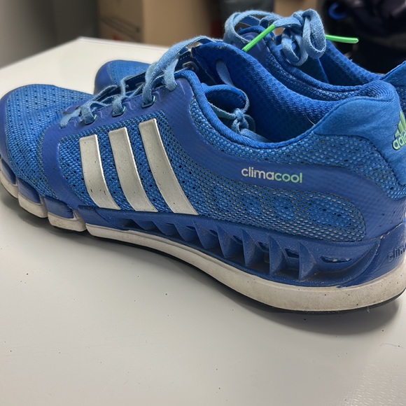 3 shoes in bundle - Picture 5 of 13